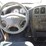 2002-dodge-grand-caravan-image-10