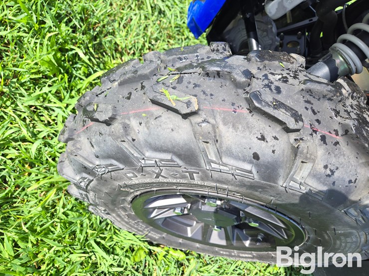 2022-polaris-rzr-trail-premium-image-15