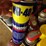 paint,-wd-40,-foam-fill-image-2