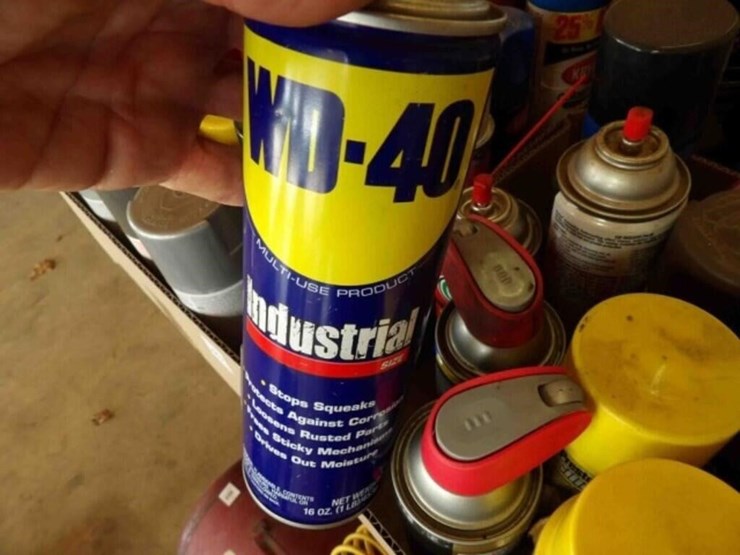 paint,-wd-40,-foam-fill-image-2