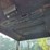 1981-john-deere-4440-image-13