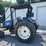 new-holland-tl80a-image-3