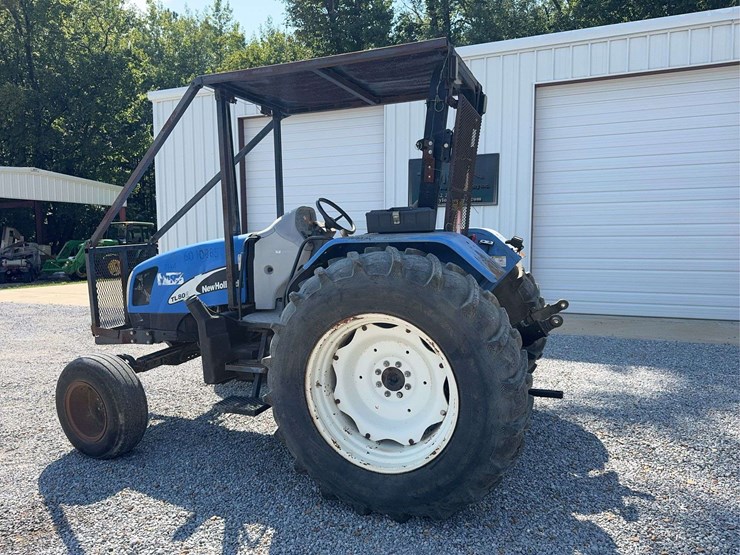 new-holland-tl80a-image-3