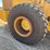 2016-deere-624k-image-13