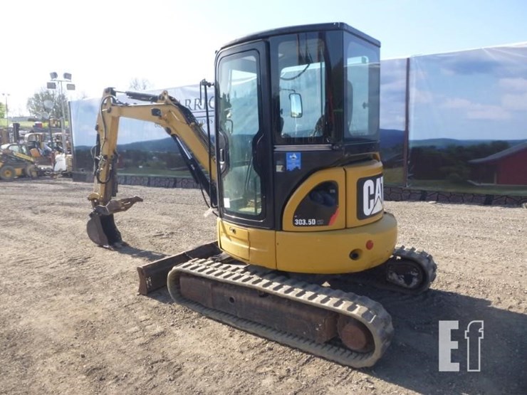 2012-caterpillar-303.5d-cr-image-48
