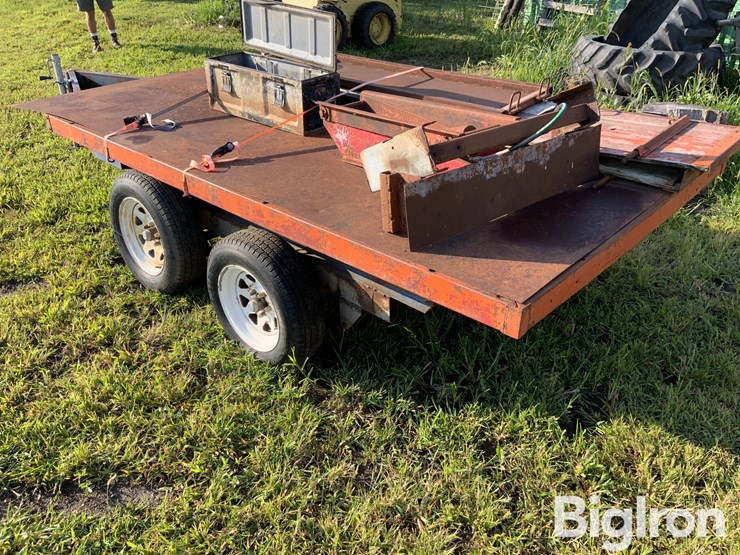 shop-built-trailer-image-7