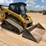 2019-caterpillar-289d3-image-6