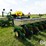 john-deere-7200-image-7