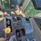 2004-john-deere-8320-image-61
