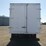 1997-chevrolet-3500-image-6