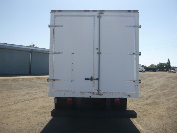 1997-chevrolet-3500-image-6