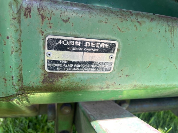 john-deere-5020-image-41