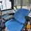 new-holland-t5060-image-14
