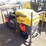 2025-sdlool-sl1000-tandem-vibratory-roller-image-2