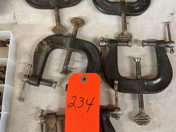 automotive-tools-image-3