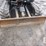 2016-kubota-u25-image-24
