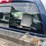 2007-dodge-ram-1500-image-11