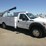 2011-ford-f550-image-2