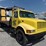 international-4700-image-2
