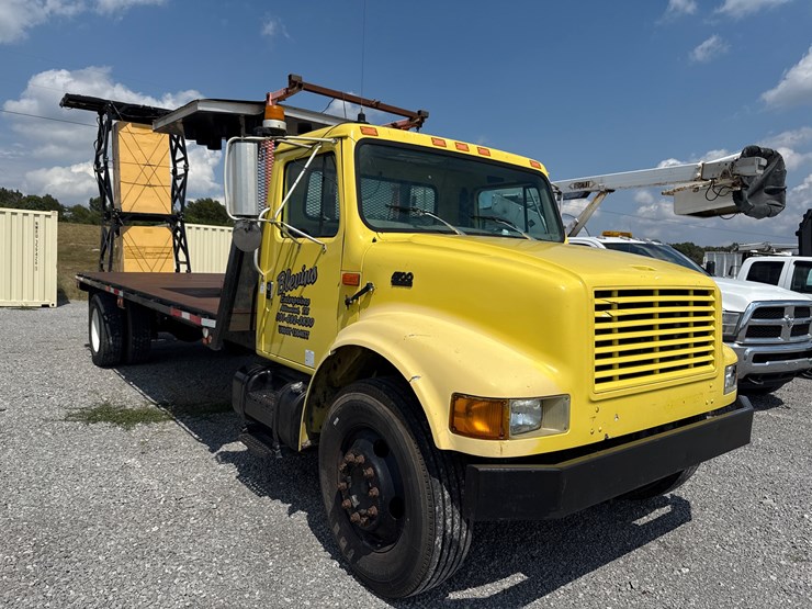 international-4700-image-2