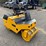 beuthling-b100-image-2