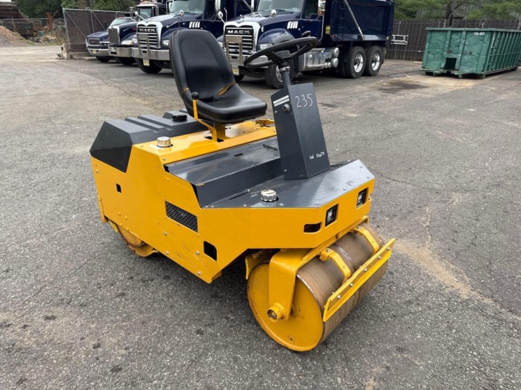 beuthling-b100-image-2