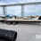 2006-pj-gooseneck-trailer-(gp11304,-unit-573)-image-10