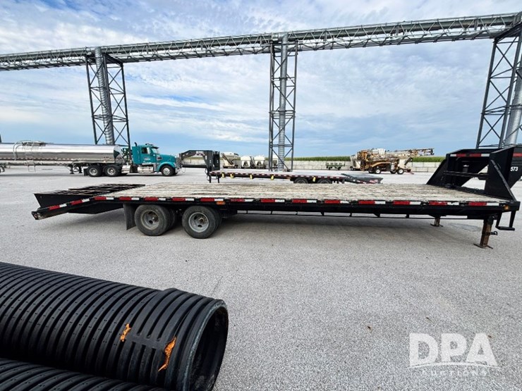 2006-pj-gooseneck-trailer-(gp11304,-unit-573)-image-10