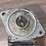 ford-8n-image-5
