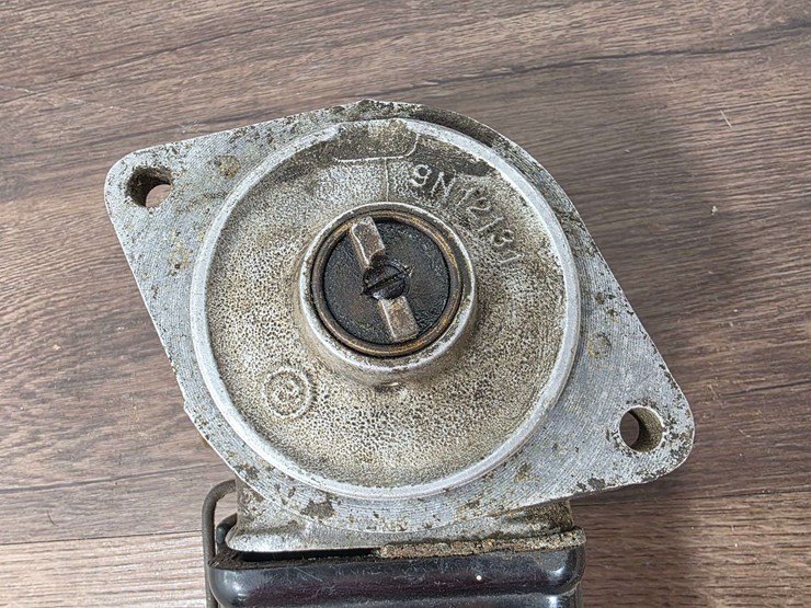 ford-8n-image-5