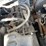 2016-ford-f250-xl-image-44