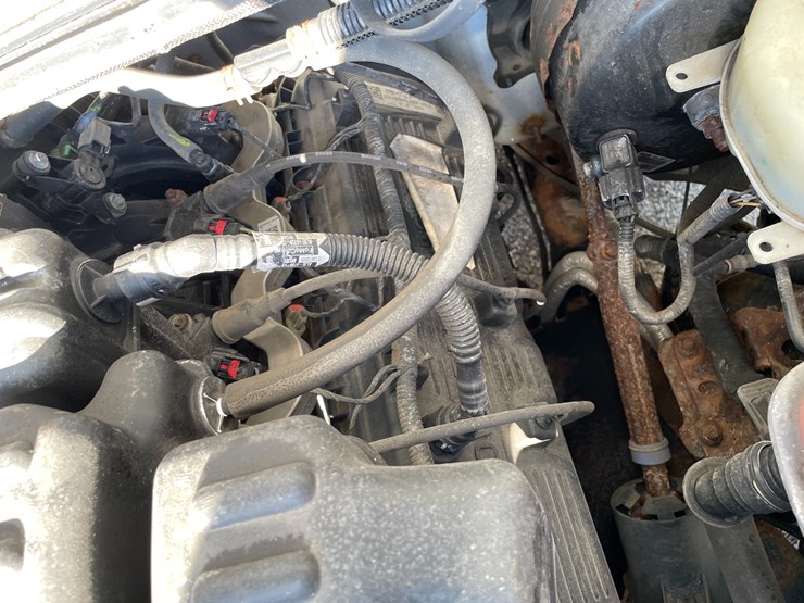 2016-ford-f250-xl-image-44