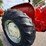 1963-allis-chalmers-d17-image-4