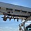 ford-f750-xl-image-14