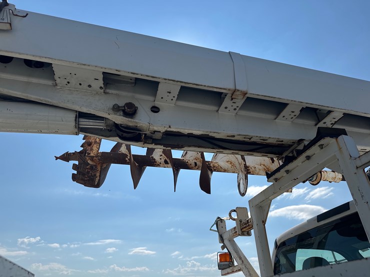 ford-f750-xl-image-14