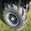 2013-polaris-ranger-800-image-22
