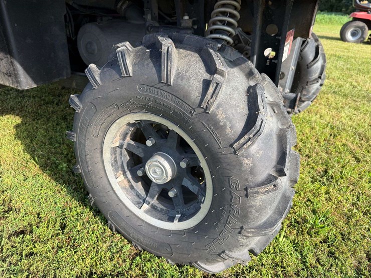 2013-polaris-ranger-800-image-22