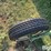 john-deere-1000-image-16
