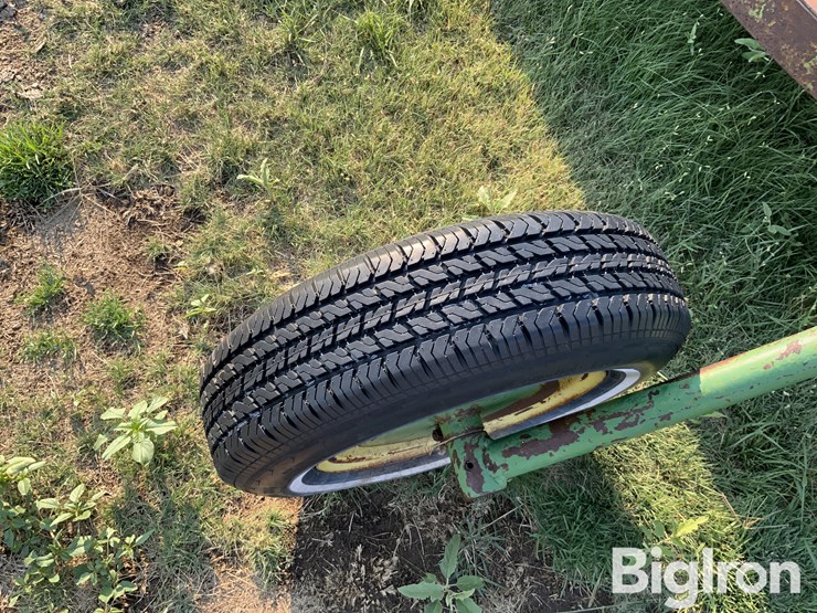 john-deere-1000-image-16
