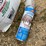 livestock-marking-paint-image-3