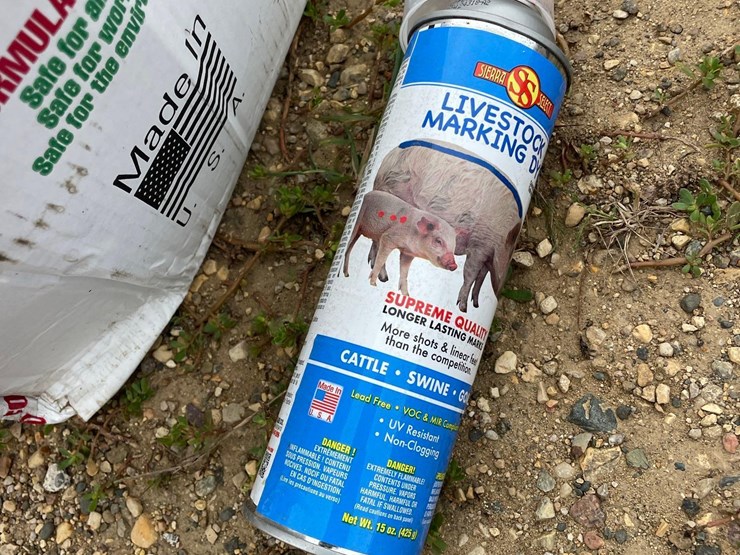 livestock-marking-paint-image-3