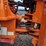 2023-hitachi-zw80-5b-image-22
