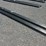 #28451-•-10’-fork-extensions-image-1