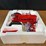 1/16-farmall-400-w/cultivator-50th-anniversary-nib-ertl-image-5