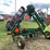 john-deere-200-image-2