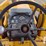 john-deere-510-image-7