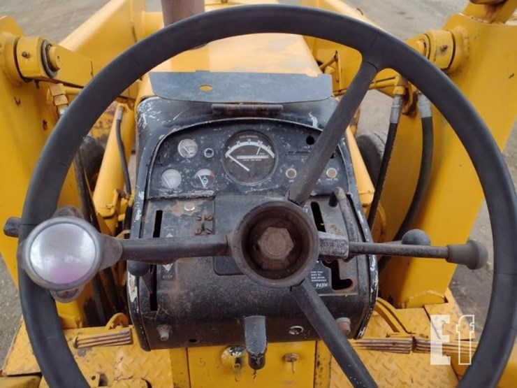john-deere-510-image-7