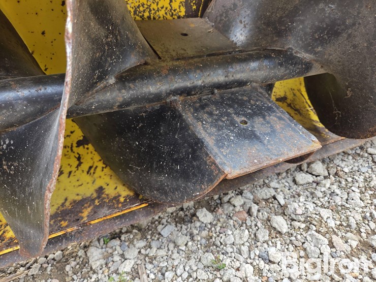 john-deere-a-image-16