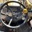 ford-545d-image-44