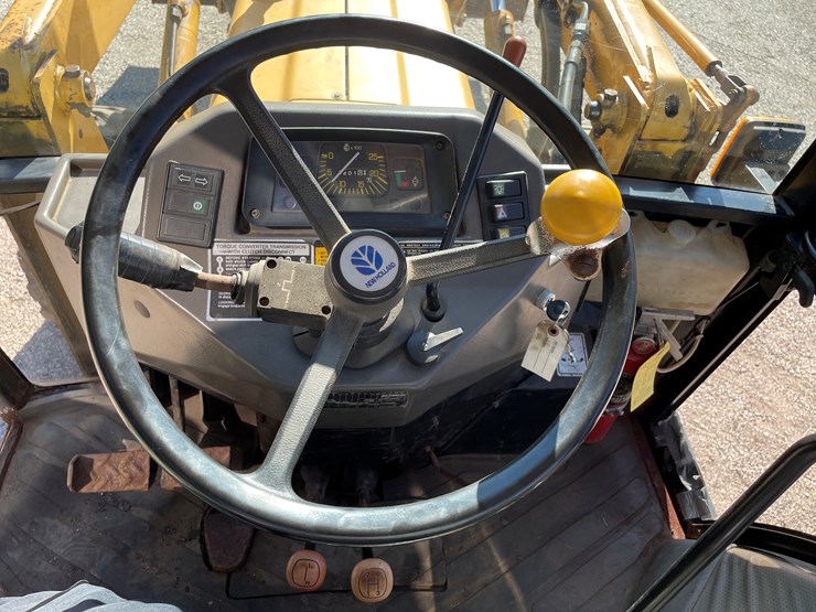 ford-545d-image-44